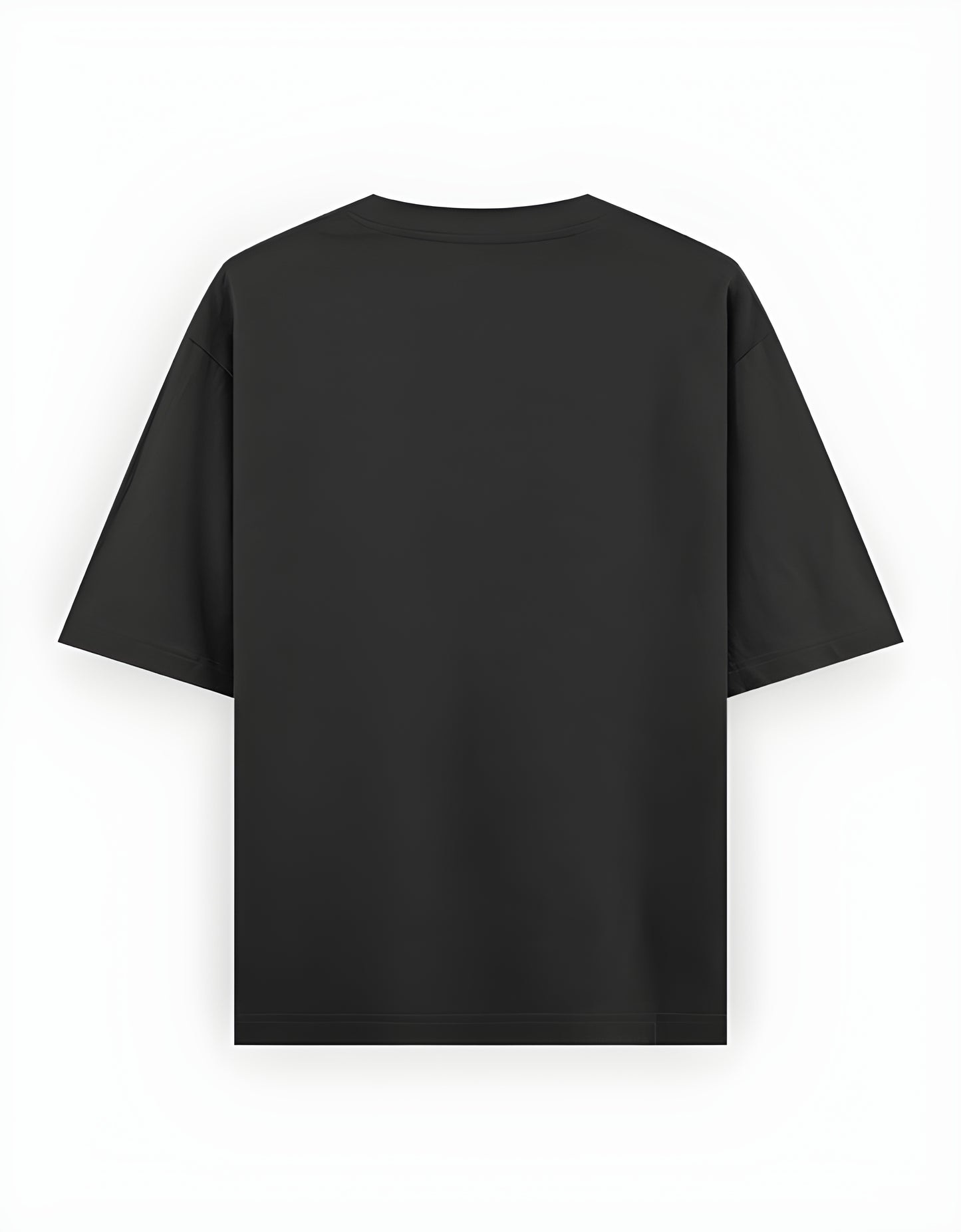 The Impossible Task – John Wick Edition