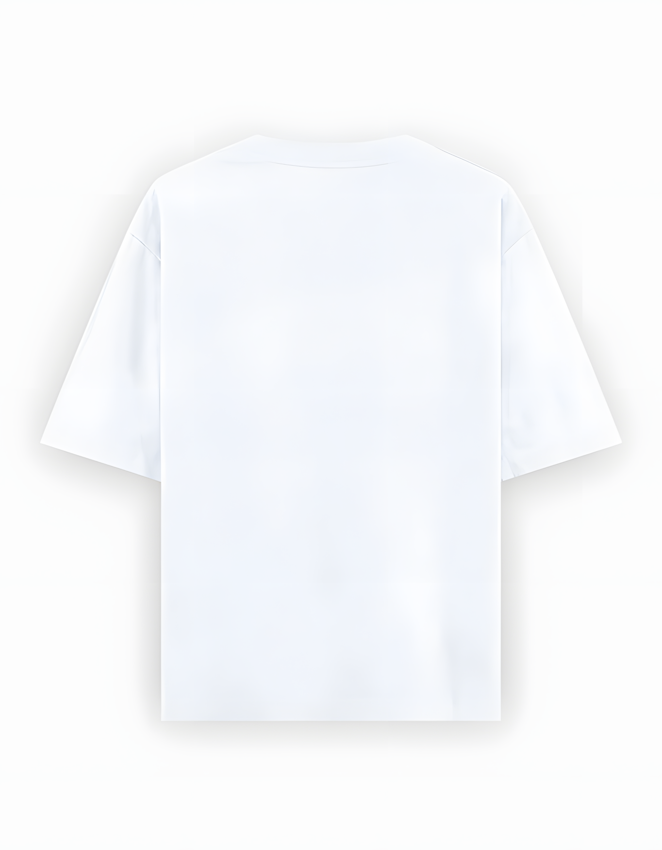 Keep Life Simple – Cat Edition