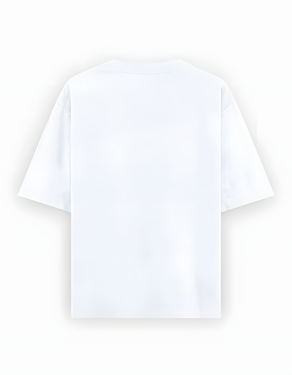 Keep Life Simple – Cat Edition