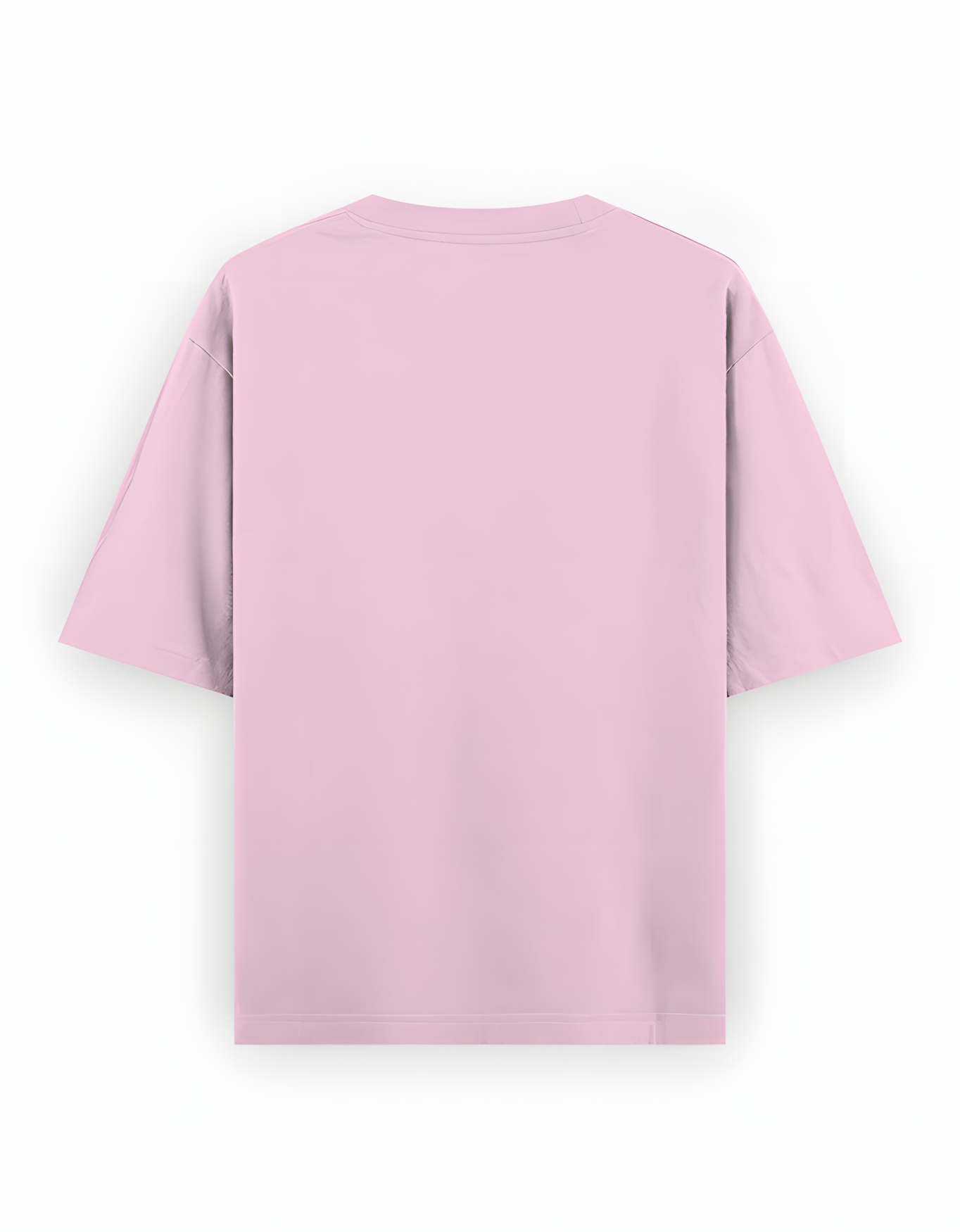 Keep Life Simple – Cat Edition