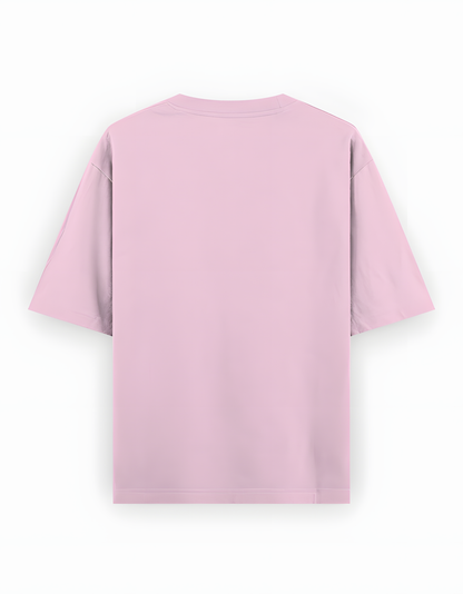 Keep Life Simple – Cat Edition