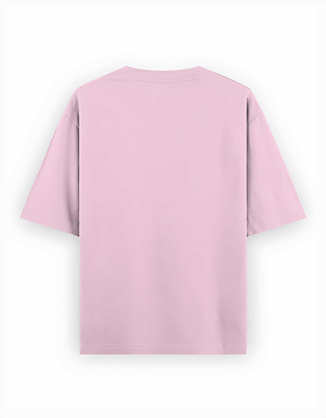 Pink Panther – Chill Mode Tee