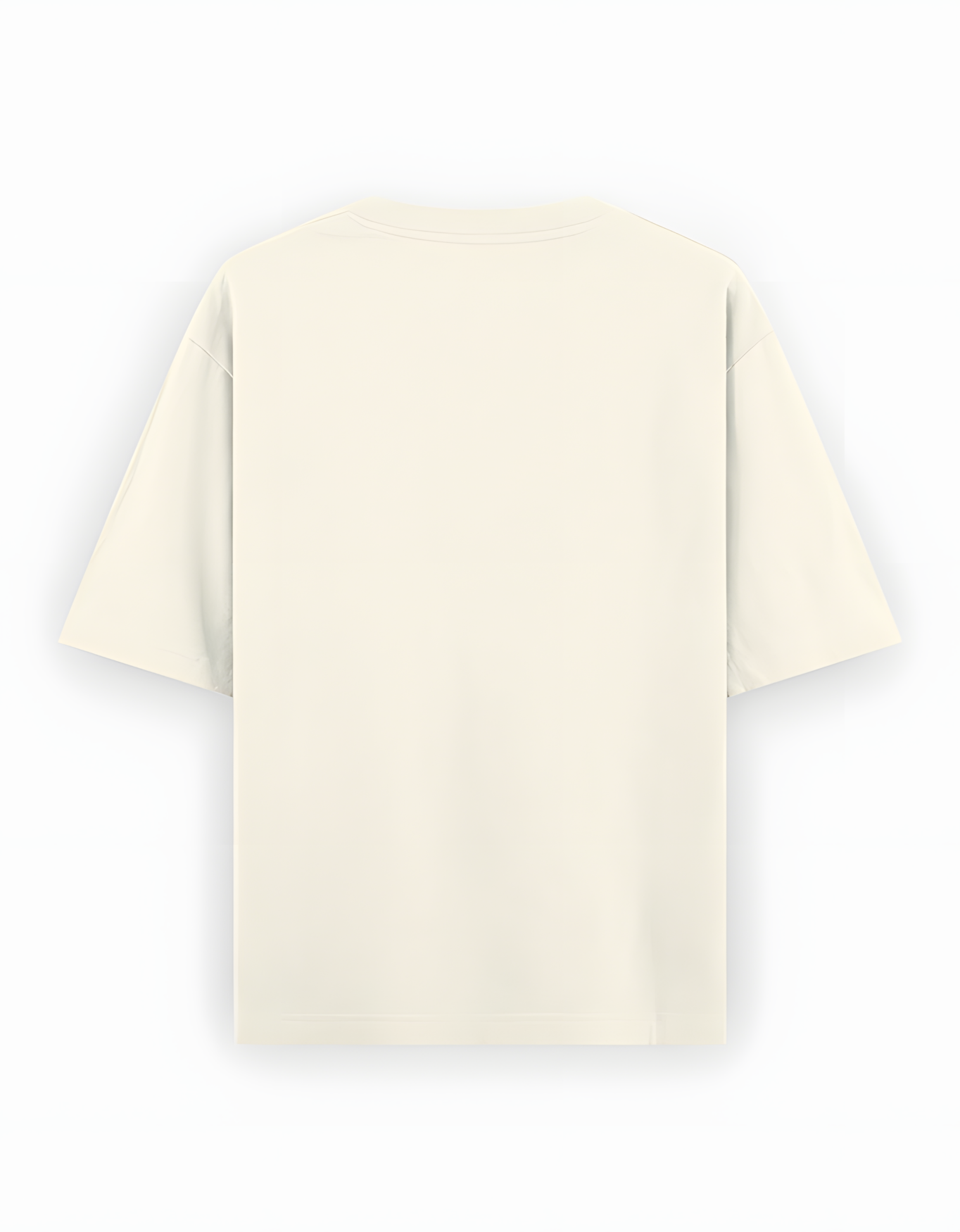 Keep Life Simple – Cat Edition