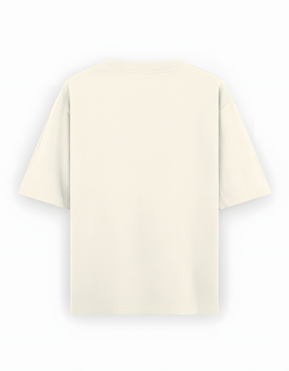 Keep Life Simple – Cat Edition