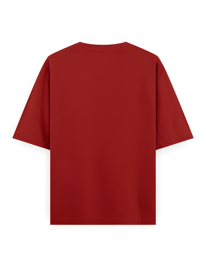 Red Flag – The Certified Edition