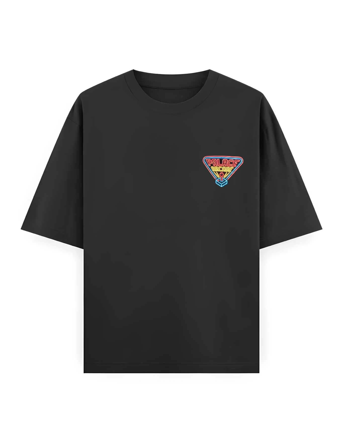 Stranger Things: Defend Hawkins Edition