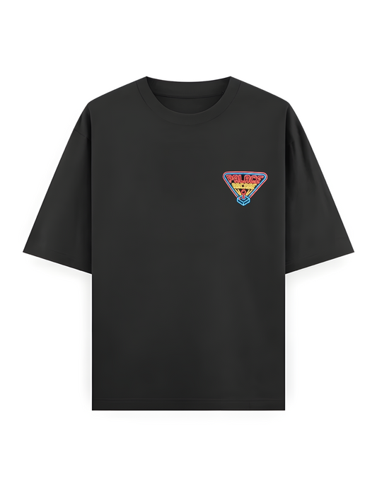 Stranger Things: Defend Hawkins Edition