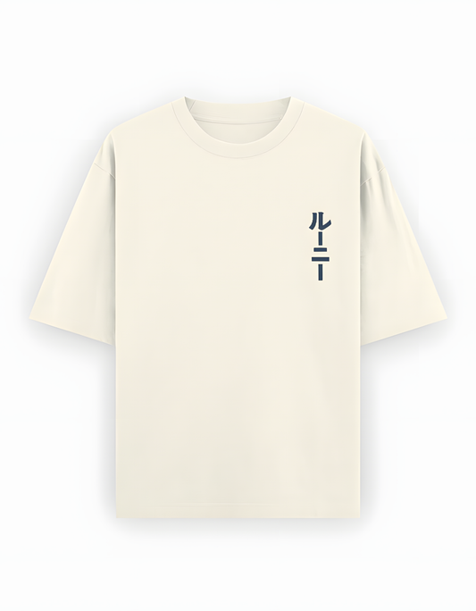 Smokey Streets: Tokyo Edition