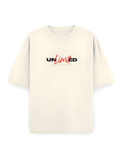 Unlimited – The Retro Muscle Edition